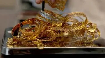 حالة من الاستقرار تسيطر على أسعار الذهب في الأسواق العالمية اليوم